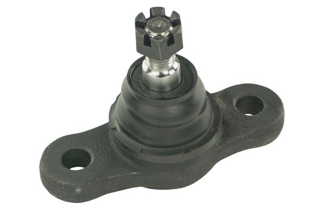 Suspension Ball Joint Mevotech GS90503