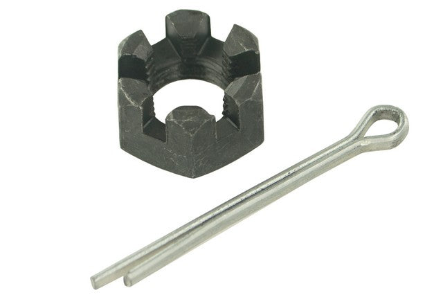 Suspension Ball Joint Mevotech GS90503