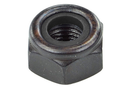 Suspension Ball Joint Mevotech GS90504