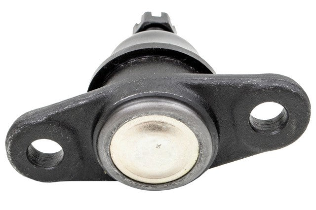 Suspension Ball Joint Mevotech GS90505