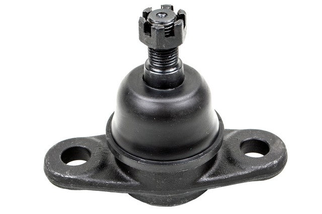 Suspension Ball Joint Mevotech GS90505