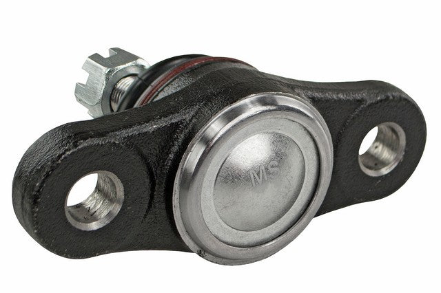 Suspension Ball Joint Mevotech GS90506