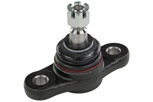 Suspension Ball Joint Mevotech GS90506