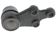 Suspension Ball Joint Mevotech GS90507