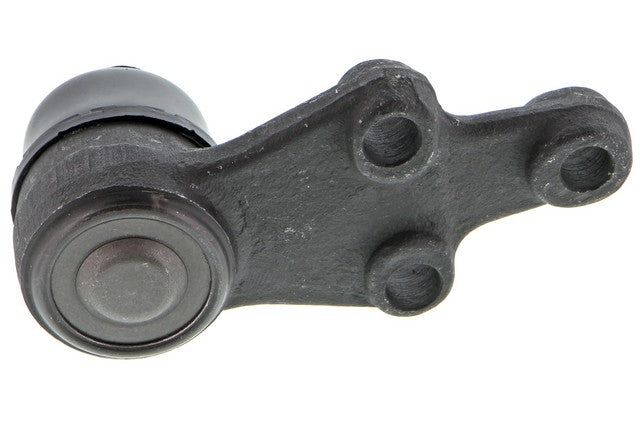Suspension Ball Joint Mevotech GS90507