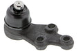 Suspension Ball Joint Mevotech GS90507
