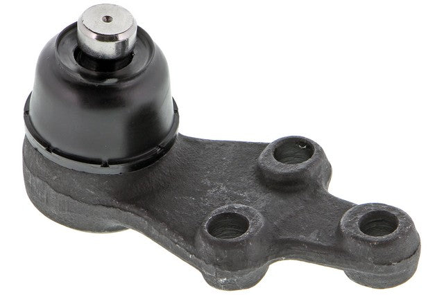 Suspension Ball Joint Mevotech GS90507