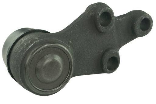 Suspension Ball Joint Mevotech GS90508