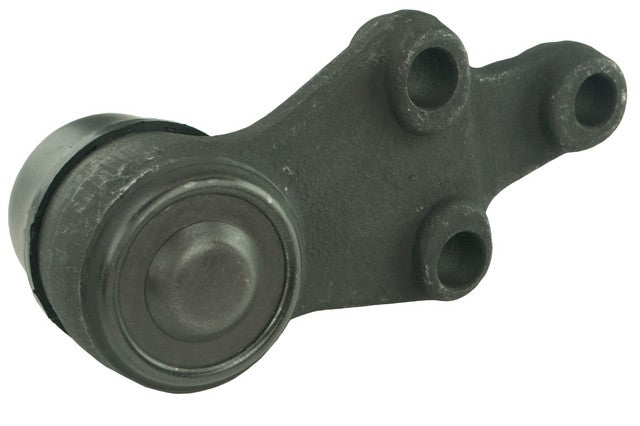 Suspension Ball Joint Mevotech GS90508