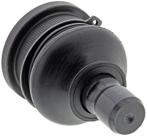 Suspension Ball Joint Mevotech GS90513