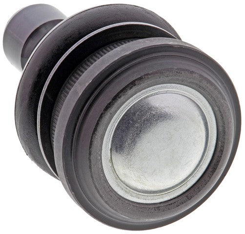 Suspension Ball Joint Mevotech GS90513