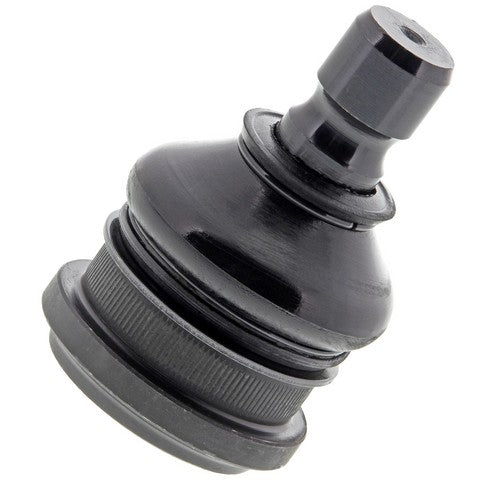 Suspension Ball Joint Mevotech GS90513