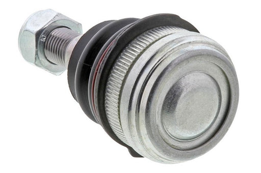 Suspension Ball Joint Mevotech GS90515