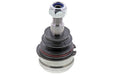 Suspension Ball Joint Mevotech GS90515