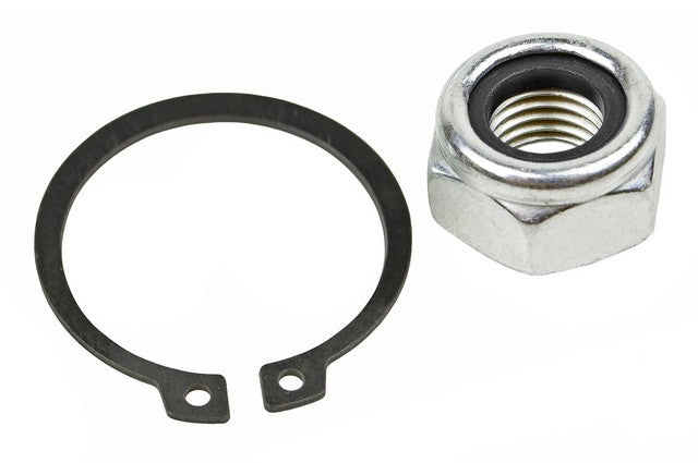 Suspension Ball Joint Mevotech GS90515