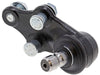 Suspension Ball Joint Mevotech GS90516