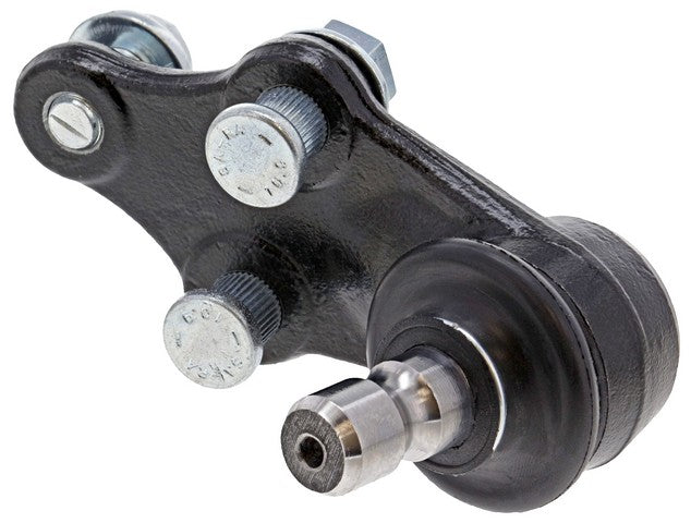 Suspension Ball Joint Mevotech GS90516