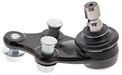 Suspension Ball Joint Mevotech GS90516