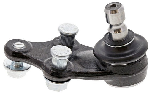 Suspension Ball Joint Mevotech GS90516