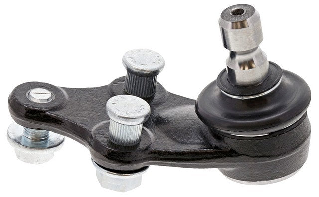 Suspension Ball Joint Mevotech GS90516