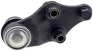 Suspension Ball Joint Mevotech GS90520