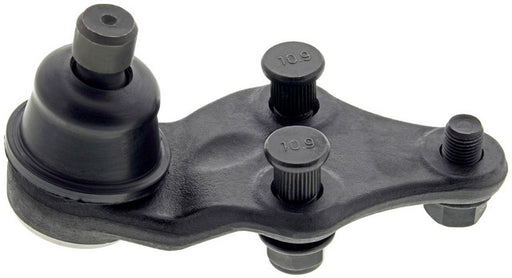 Suspension Ball Joint Mevotech GS90520