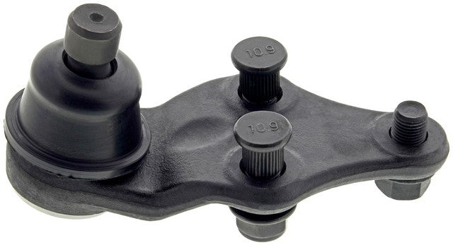 Suspension Ball Joint Mevotech GS90520