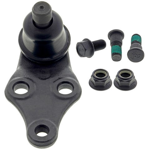 Suspension Ball Joint Mevotech GS90520