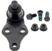 Suspension Ball Joint Mevotech GS90520
