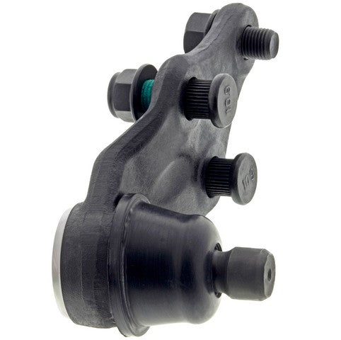 Suspension Ball Joint Mevotech GS90520