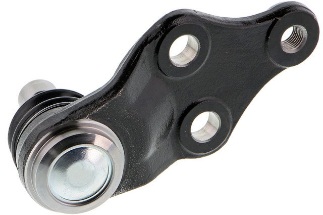 Suspension Ball Joint Mevotech GS90522