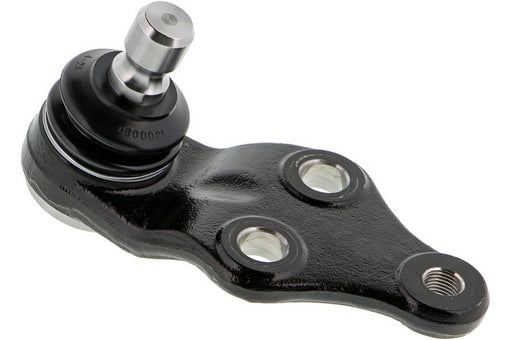 Suspension Ball Joint Mevotech GS90522