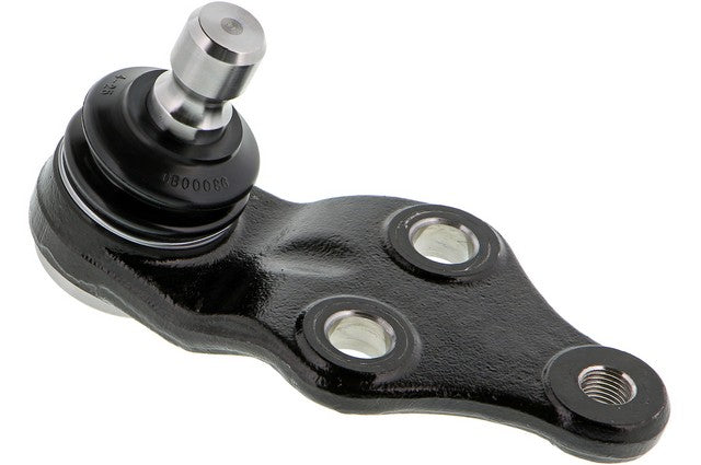 Suspension Ball Joint Mevotech GS90522