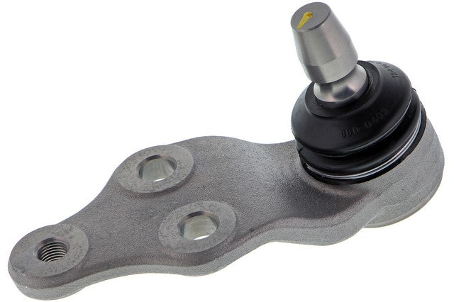 Suspension Ball Joint Mevotech GS90523