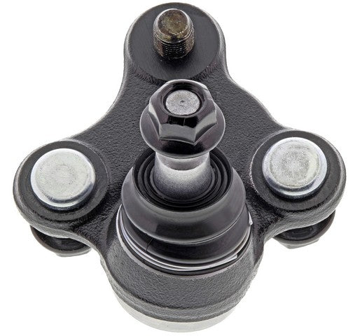 Suspension Ball Joint Mevotech GS90524