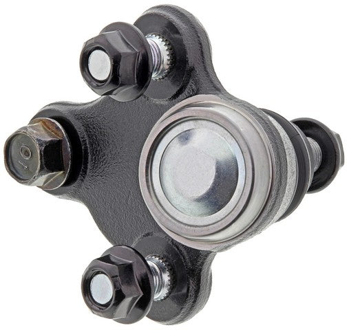 Suspension Ball Joint Mevotech GS90524