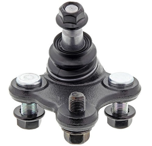 Suspension Ball Joint Mevotech GS90524