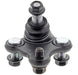 Suspension Ball Joint Mevotech GS90524