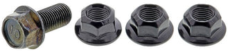 Suspension Ball Joint Mevotech GS90524