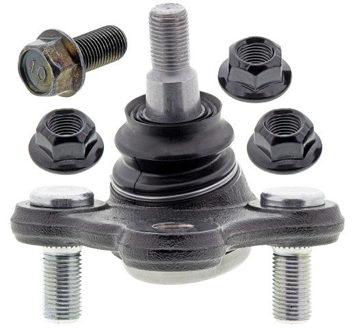 Suspension Ball Joint Mevotech GS90524