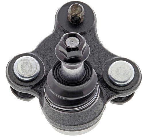 Suspension Ball Joint Mevotech GS90525