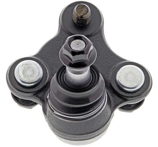 Suspension Ball Joint Mevotech GS90525