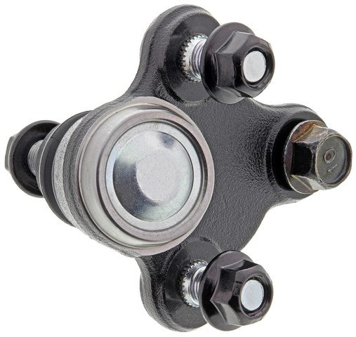 Suspension Ball Joint Mevotech GS90525