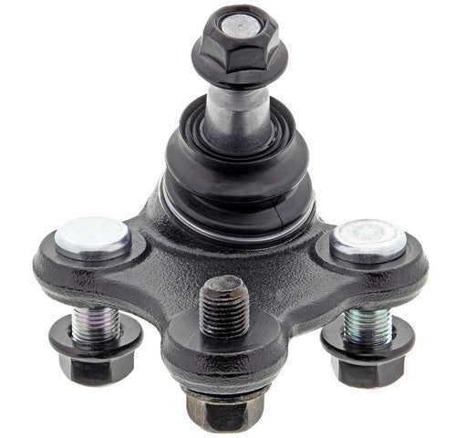 Suspension Ball Joint Mevotech GS90525