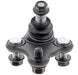 Suspension Ball Joint Mevotech GS90525