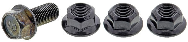 Suspension Ball Joint Mevotech GS90525