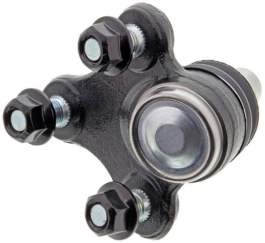 Suspension Ball Joint Mevotech GS90526