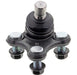 Suspension Ball Joint Mevotech GS90526