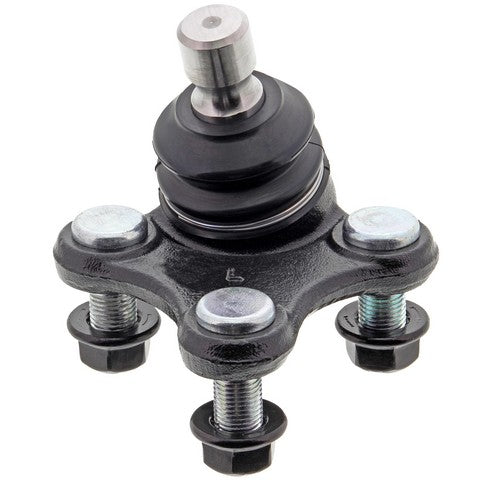 Suspension Ball Joint Mevotech GS90527