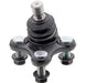 Suspension Ball Joint Mevotech GS90527
